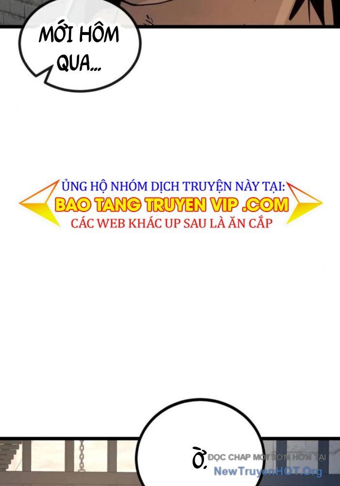 Quản Giáo Số 0 Chương 22 Ảnh 112