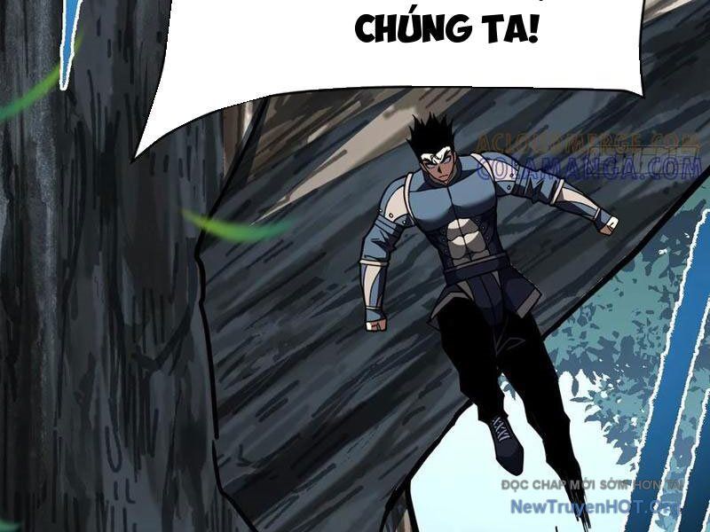 Mệnh Luân Chi Chủ! Khi Dị Biến Giáng Lâm Nhân Gian! Chương 160 Ảnh 112