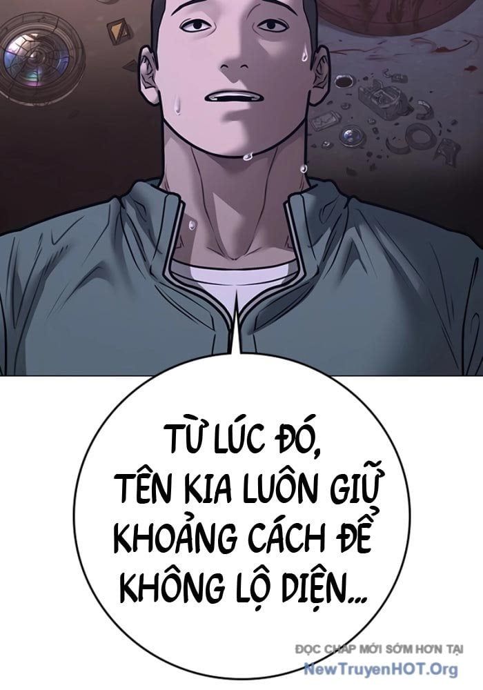 Nhiệm Vụ Đời Thật Chương 167 Ảnh 82
