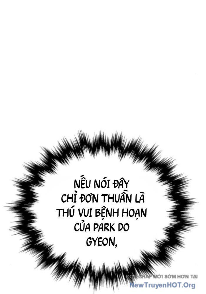 Quản Giáo Số 0 Chương 22 Ảnh 26
