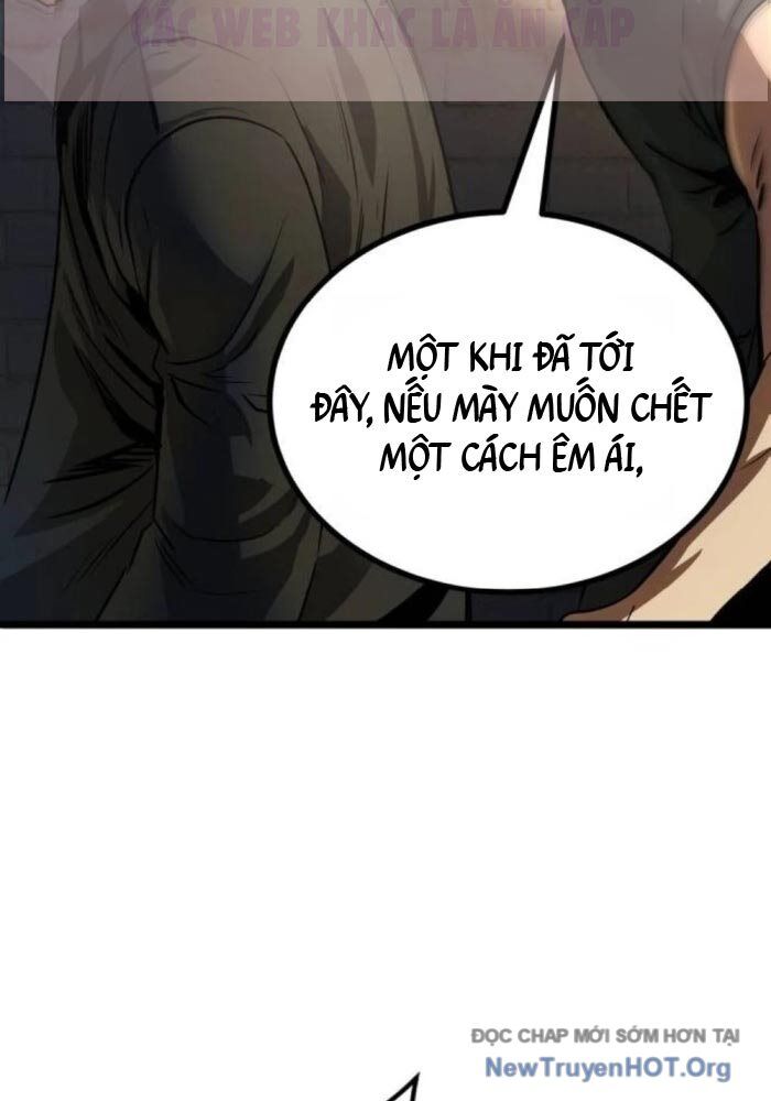 Quản Giáo Số 0 Chương 22 Ảnh 132