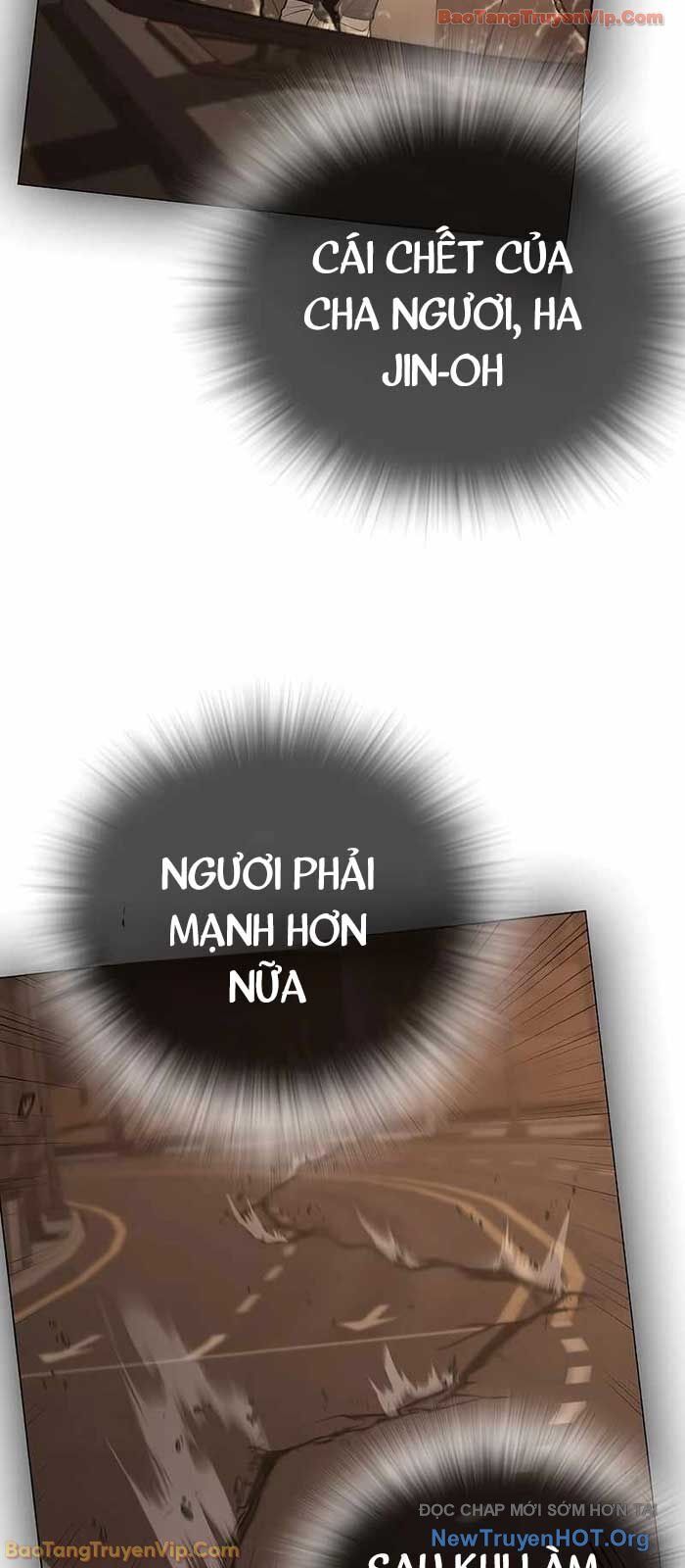 Nhiệm Vụ Đời Thật Chương 169 Ảnh 30