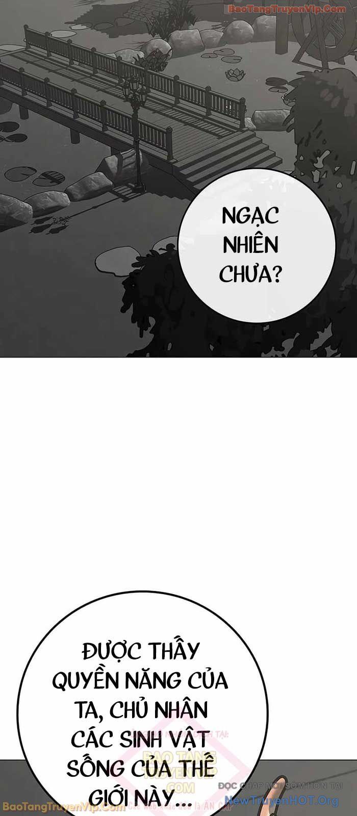 Nhiệm Vụ Đời Thật Chương 169 Ảnh 19