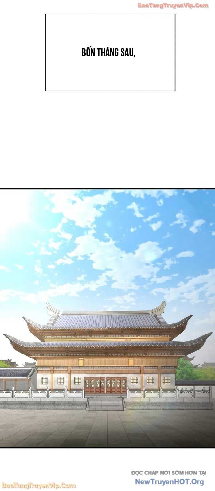 Tôi Hồi Sinh Vào Cuốn Truyện Tu Tiên Chương 17 Ảnh 61