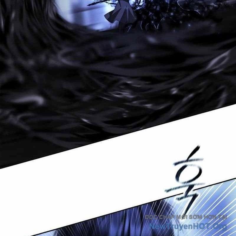NgụC TốI Black Haze Chương 38 Ảnh 13