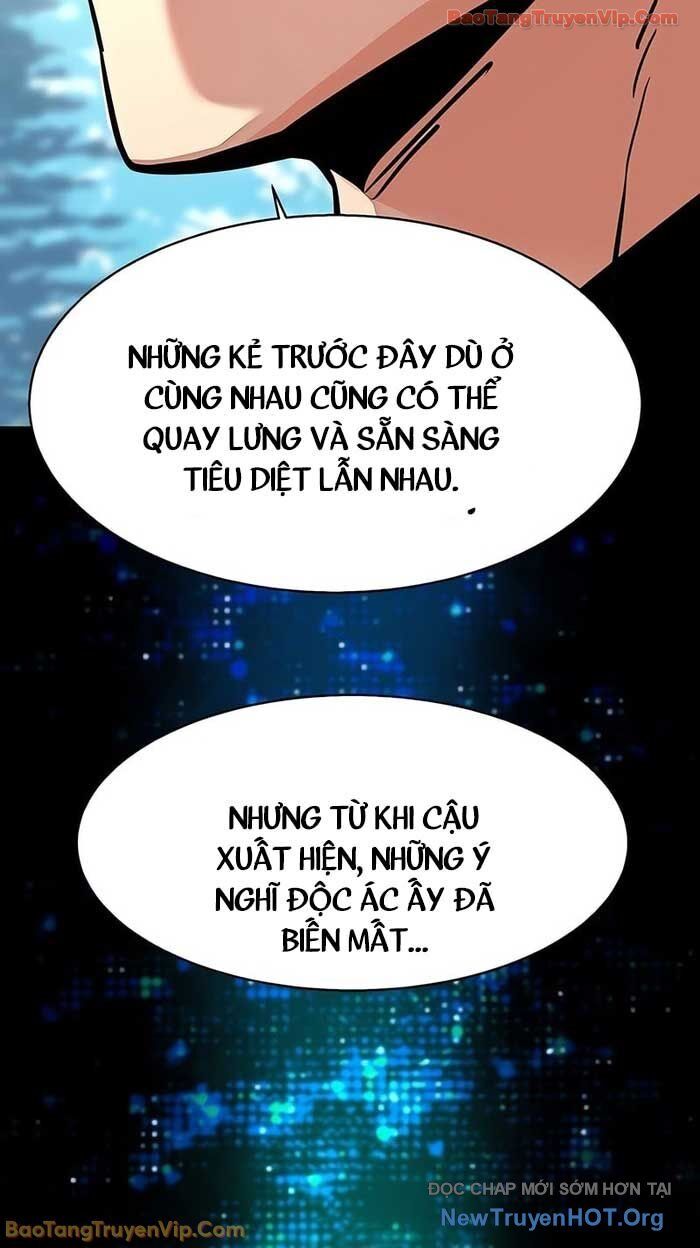 Bạn Học Tôi Là Lính Đánh Thuê Chương 255 Ảnh 17