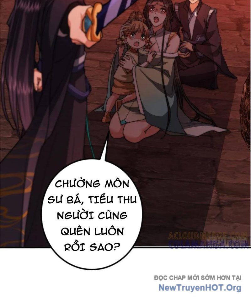 Chưởng Môn Khiêm Tốn Chút Chương 548 Ảnh 34