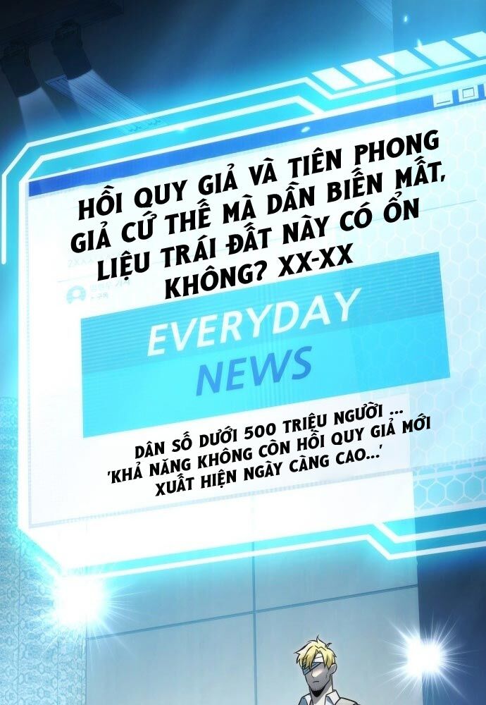 Thần Thịnh Vượng Chương 1 Ảnh 168