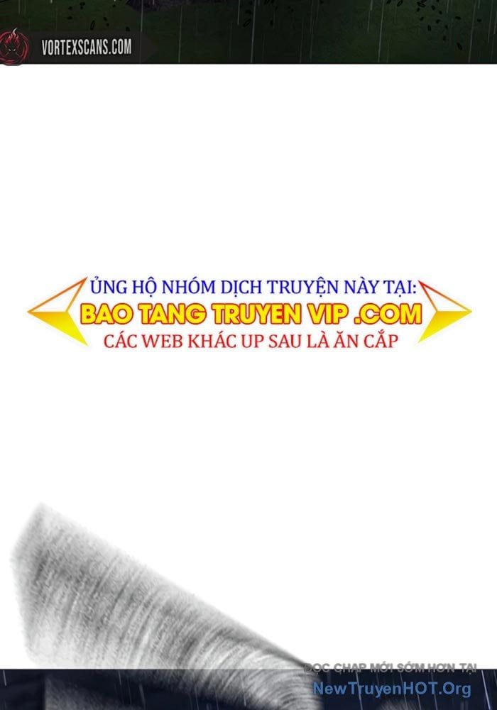 Nhiệm Vụ Đời Thật Chương 167 Ảnh 187