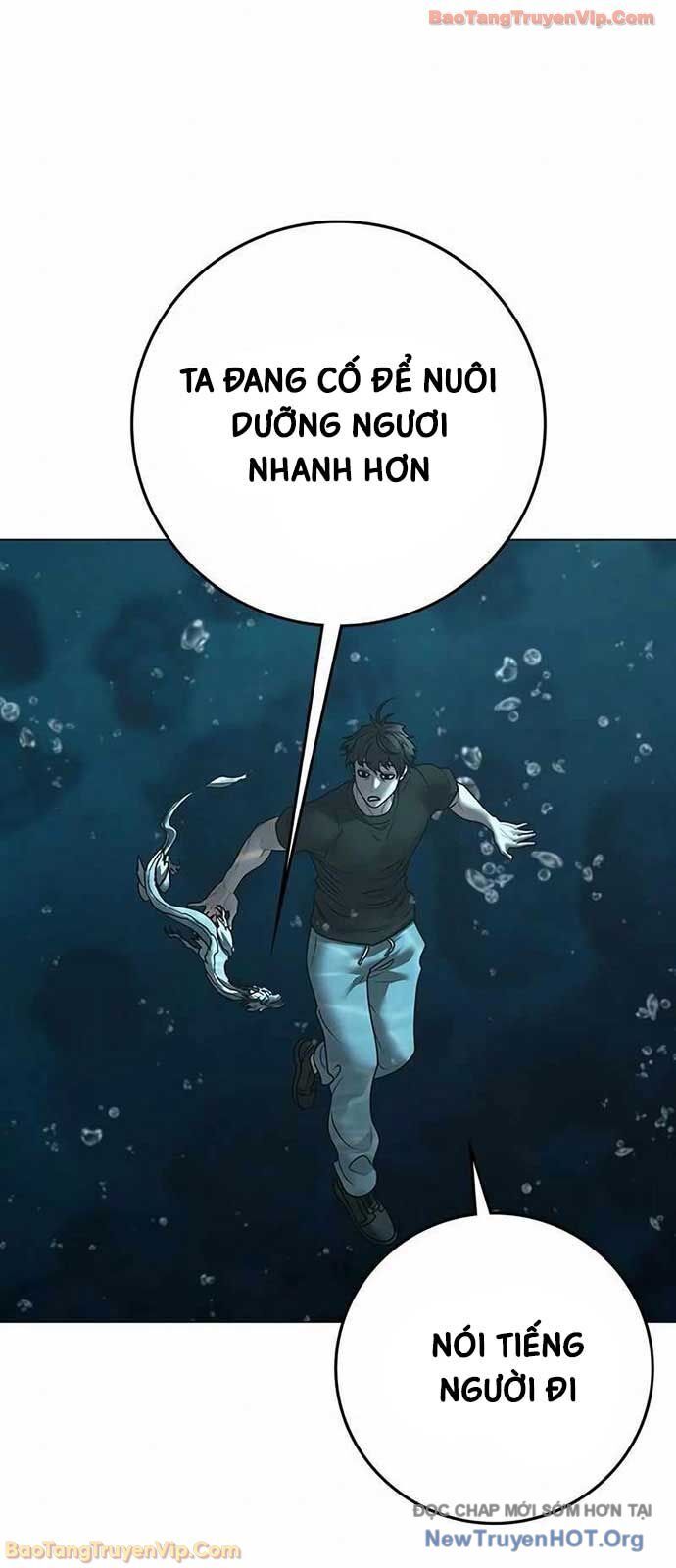 Nhiệm Vụ Đời Thật Chương 170 Ảnh 50