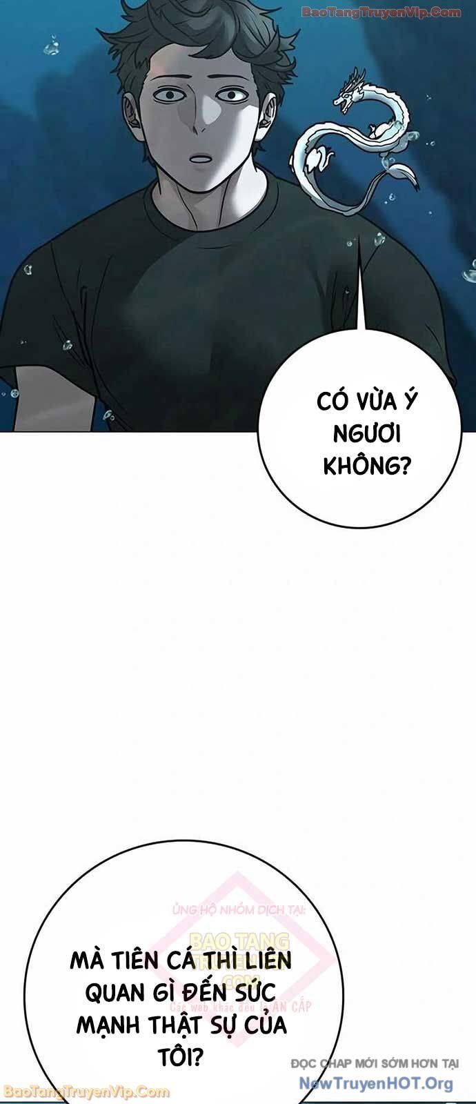 Nhiệm Vụ Đời Thật Chương 170 Ảnh 77