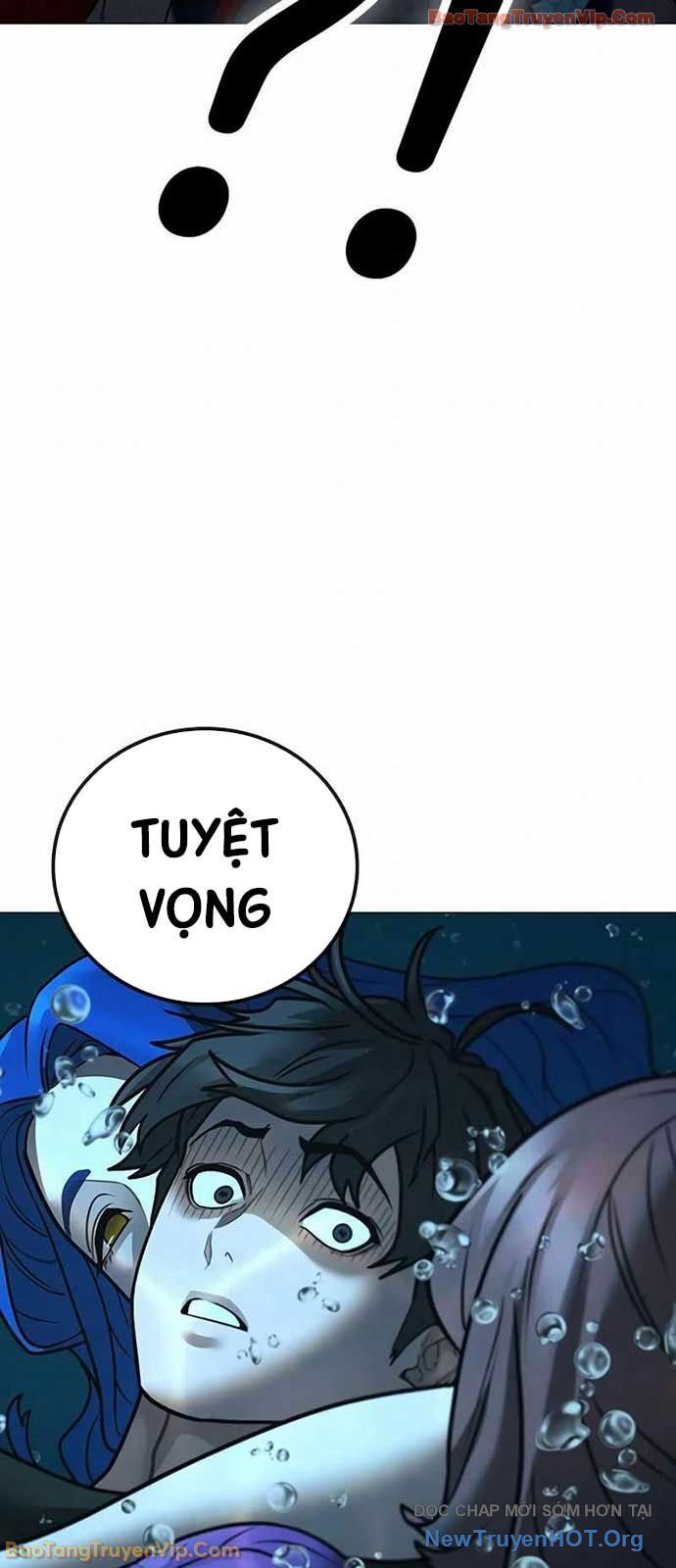 Nhiệm Vụ Đời Thật Chương 170 Ảnh 104