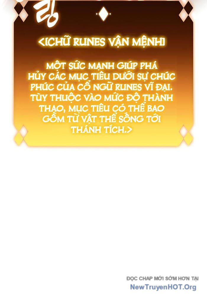 Người Chơi Mới Cấp Tối Đa Chương 223 Ảnh 50