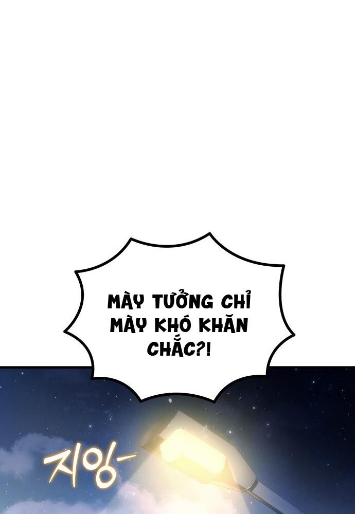 Thần Thịnh Vượng Chương 1 Ảnh 106