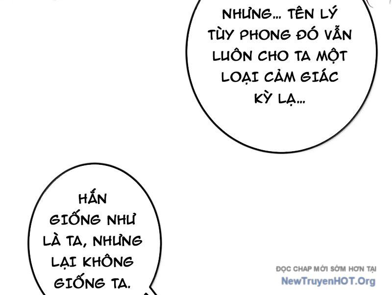 Chưởng Môn Khiêm Tốn Chút Chương 554 Ảnh 82