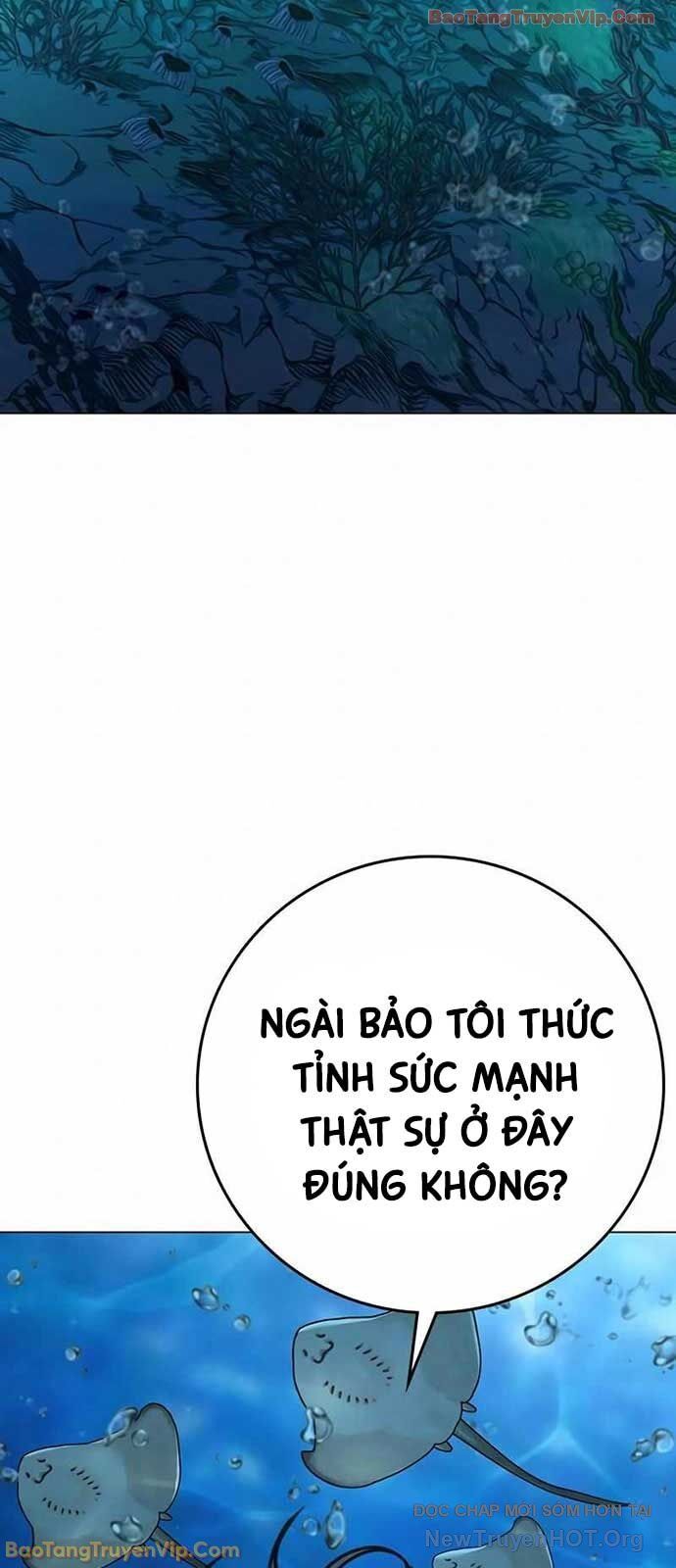 Nhiệm Vụ Đời Thật Chương 170 Ảnh 45