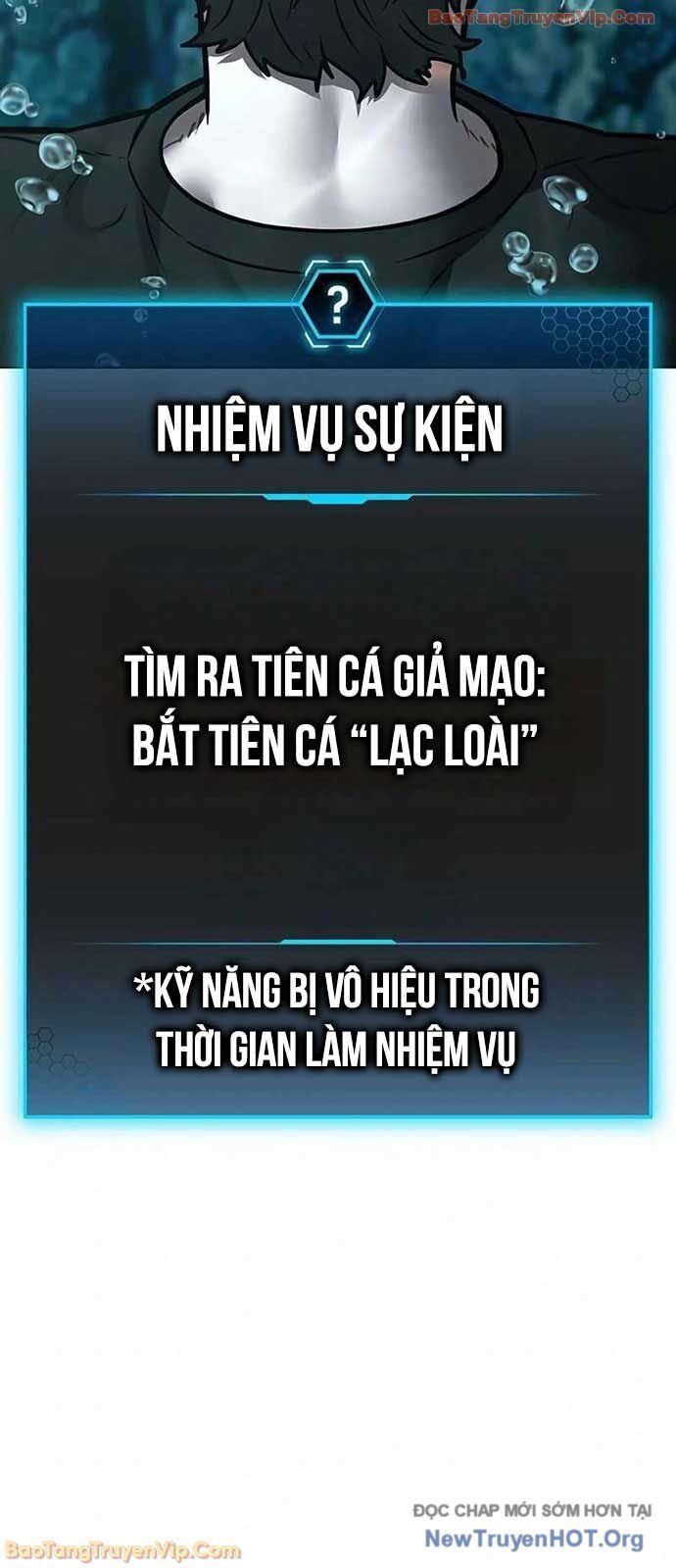 Nhiệm Vụ Đời Thật Chương 170 Ảnh 80