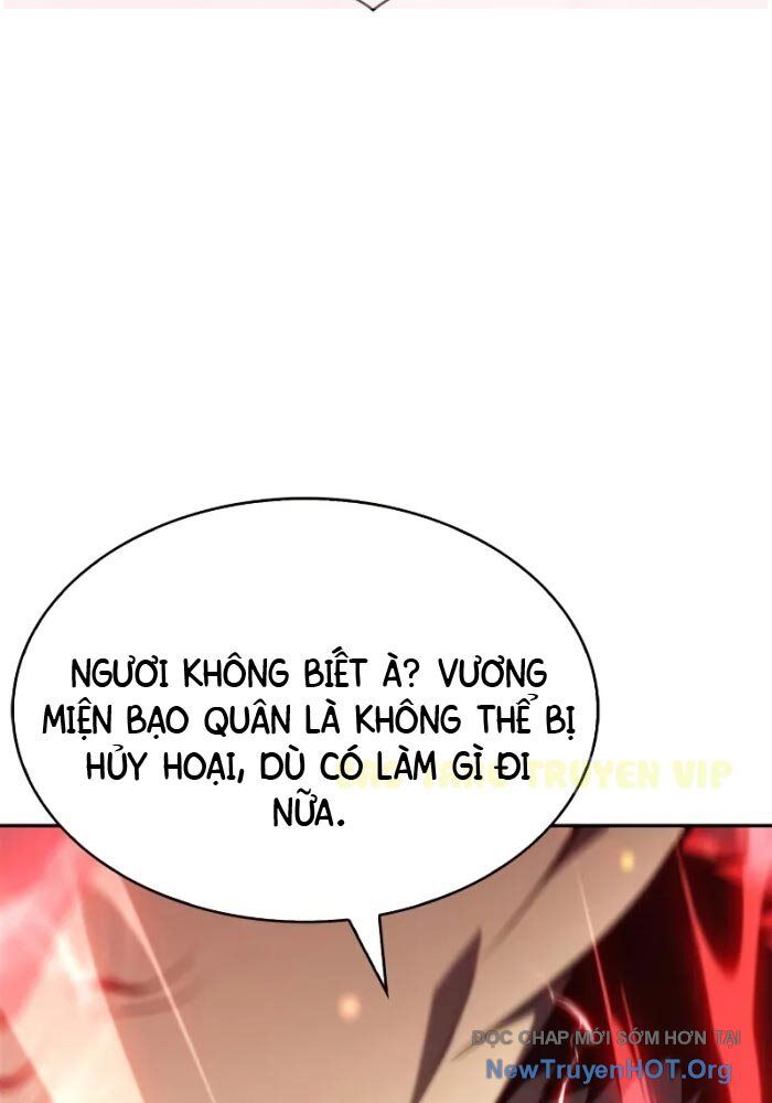 Người Chơi Mới Cấp Tối Đa Chương 222 Ảnh 43