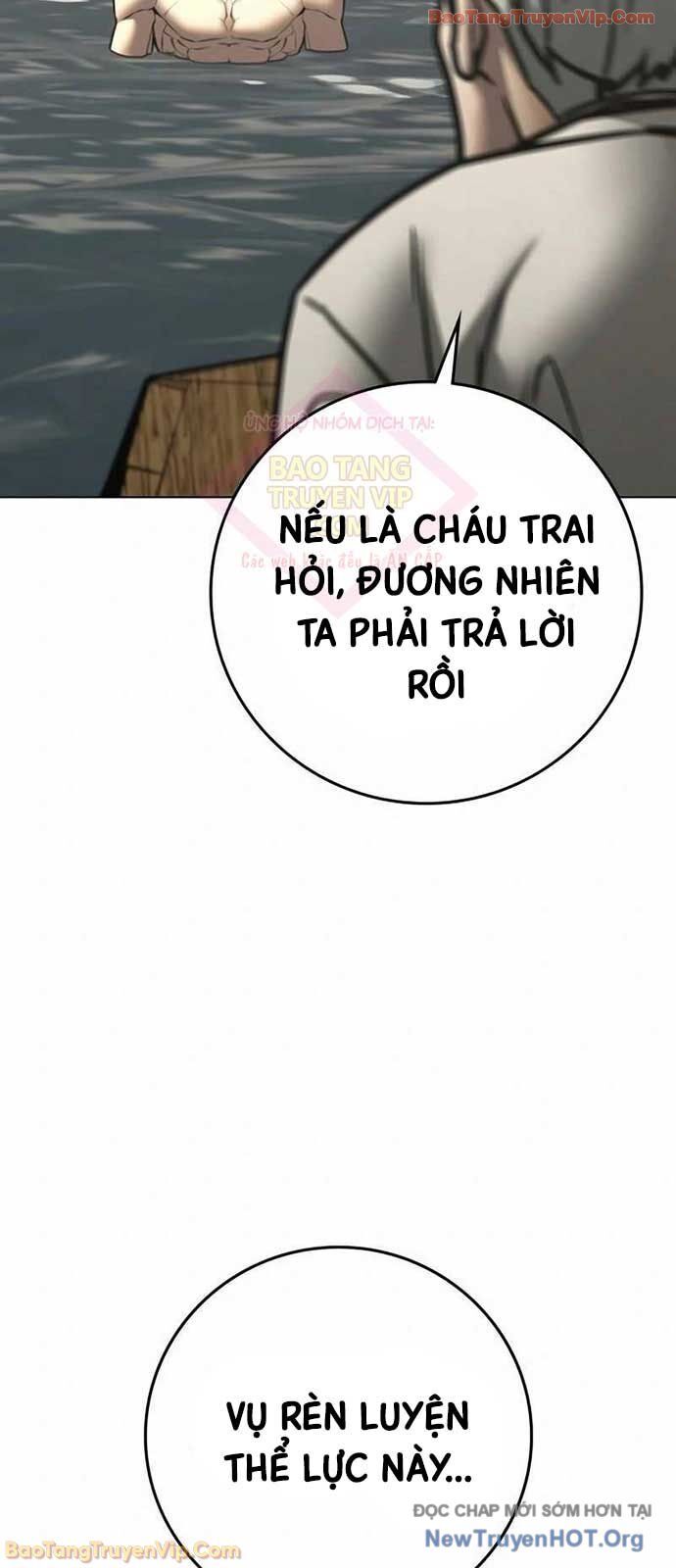 Nhiệm Vụ Đời Thật Chương 170 Ảnh 6