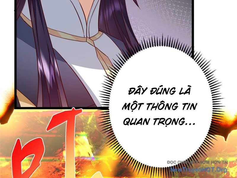 Chưởng Môn Khiêm Tốn Chút Chương 554 Ảnh 87