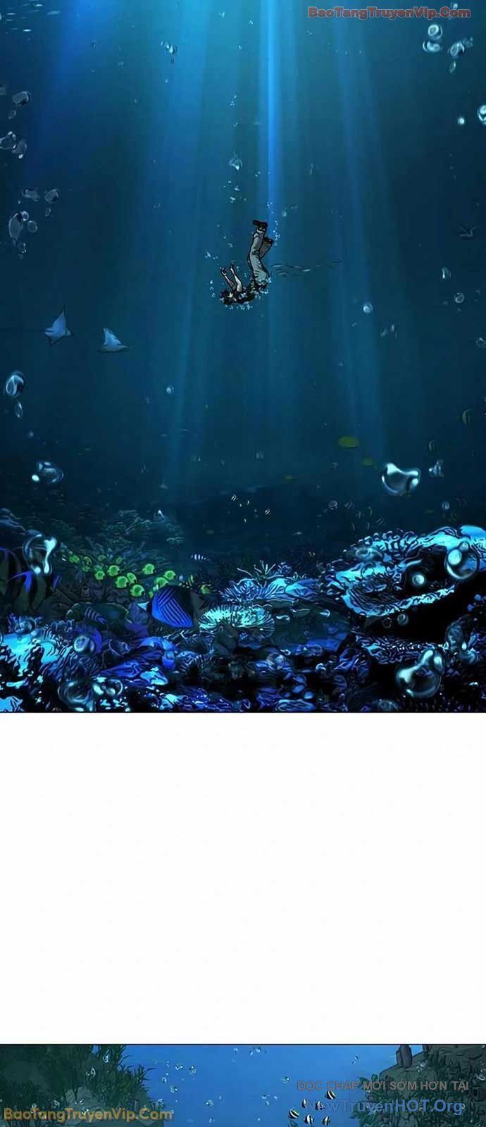 Nhiệm Vụ Đời Thật Chương 170 Ảnh 28