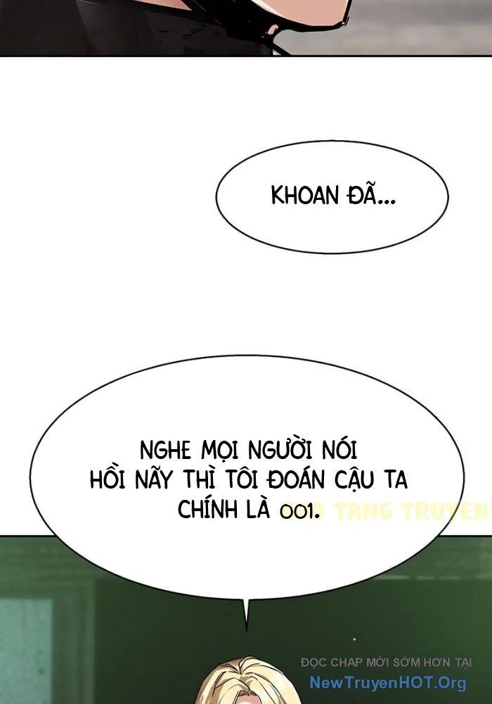 Bạn Học Tôi Là Lính Đánh Thuê Chương 254 Ảnh 49