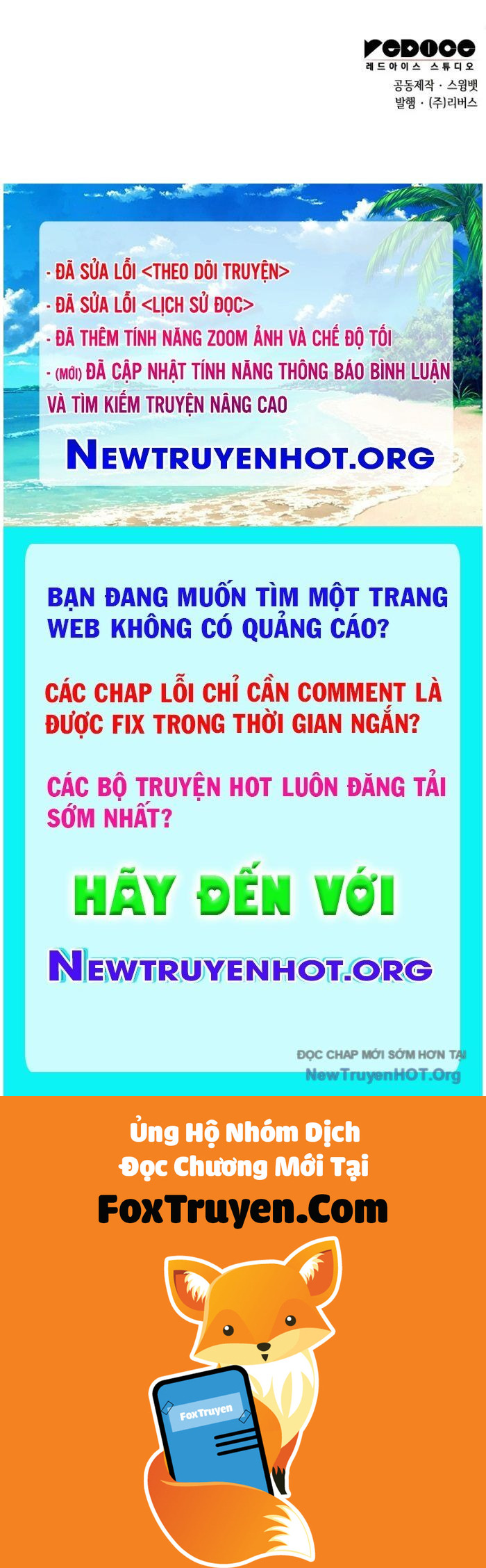Người Chơi Mới Cấp Tối Đa Chương 222 Ảnh 154