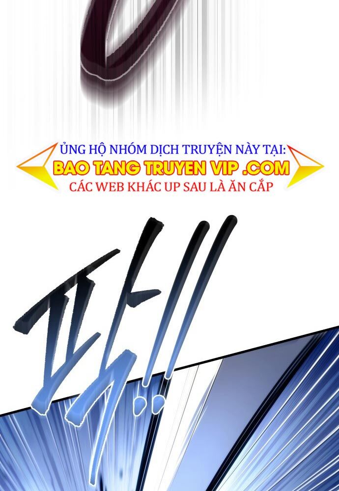 Thần Thịnh Vượng Chương 1 Ảnh 19