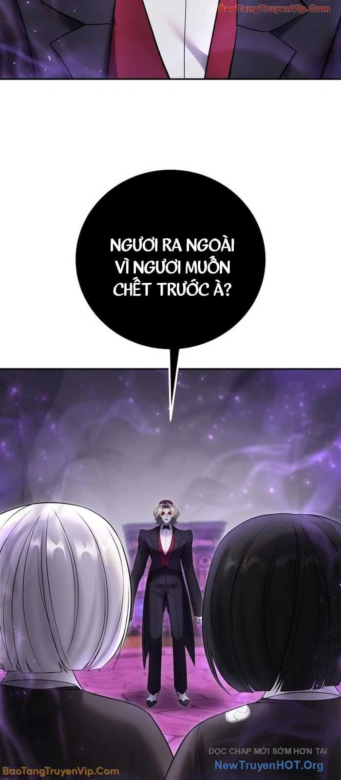 Tôi Mạnh Hơn Anh Hùng Chương 88 Ảnh 4