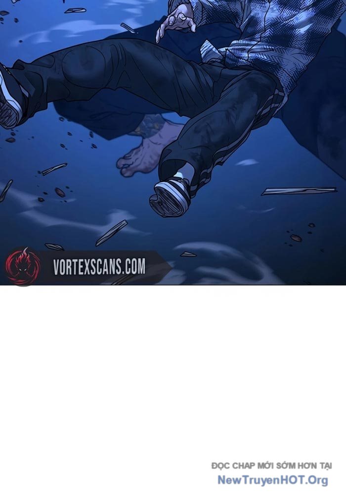 Nhiệm Vụ Đời Thật Chương 165 Ảnh 263