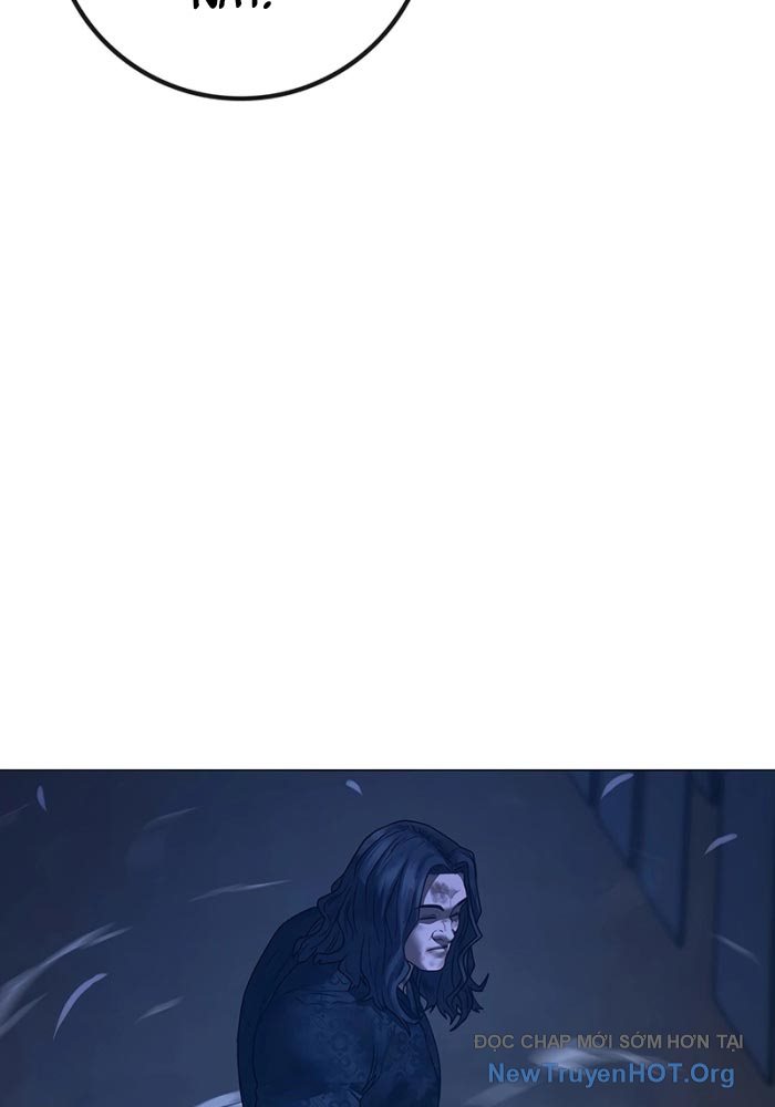 Nhiệm Vụ Đời Thật Chương 165 Ảnh 221