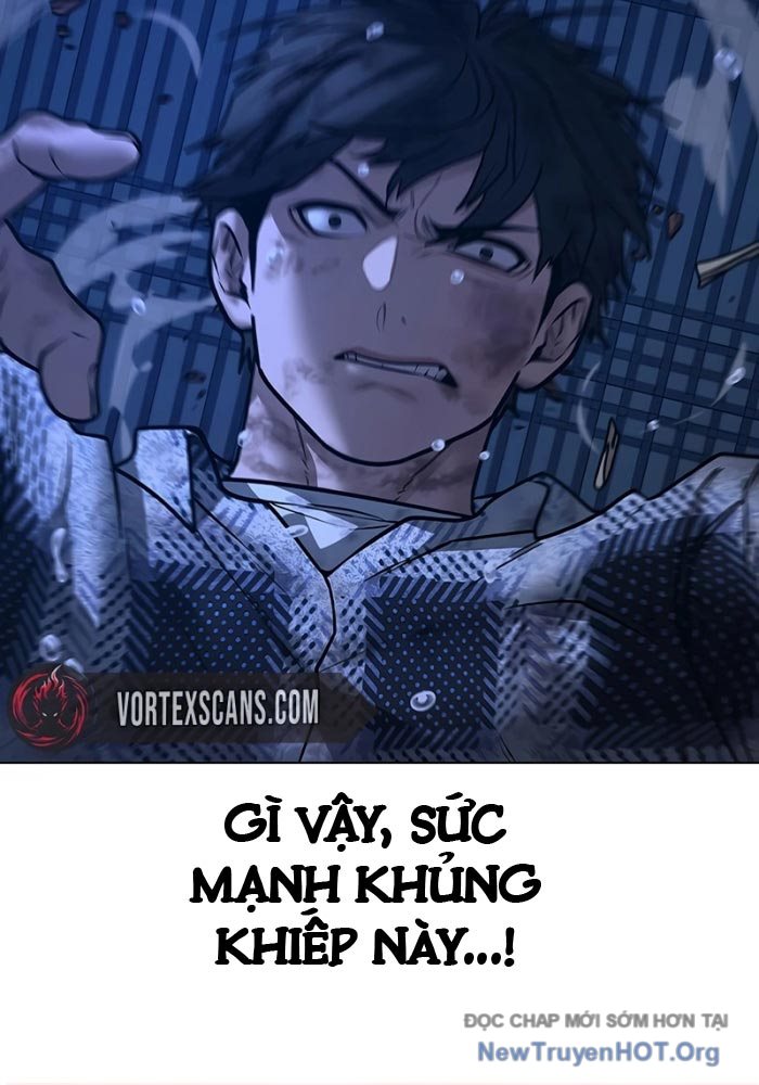 Nhiệm Vụ Đời Thật Chương 165 Ảnh 261