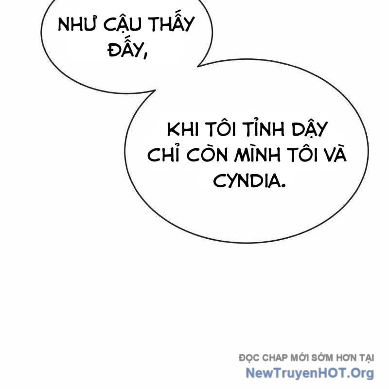 NgụC TốI Black Haze Chương 39 Ảnh 88