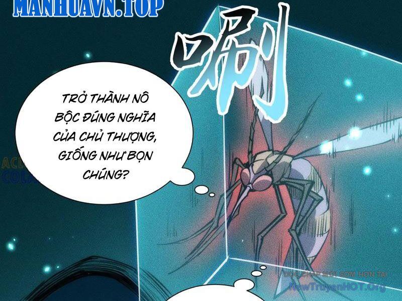 Mạt Thế: Nhân Hoàng Phiên Mời Chư Vị Nữ Đồ Đệ Nhập Tọa Chương 30 Ảnh 49