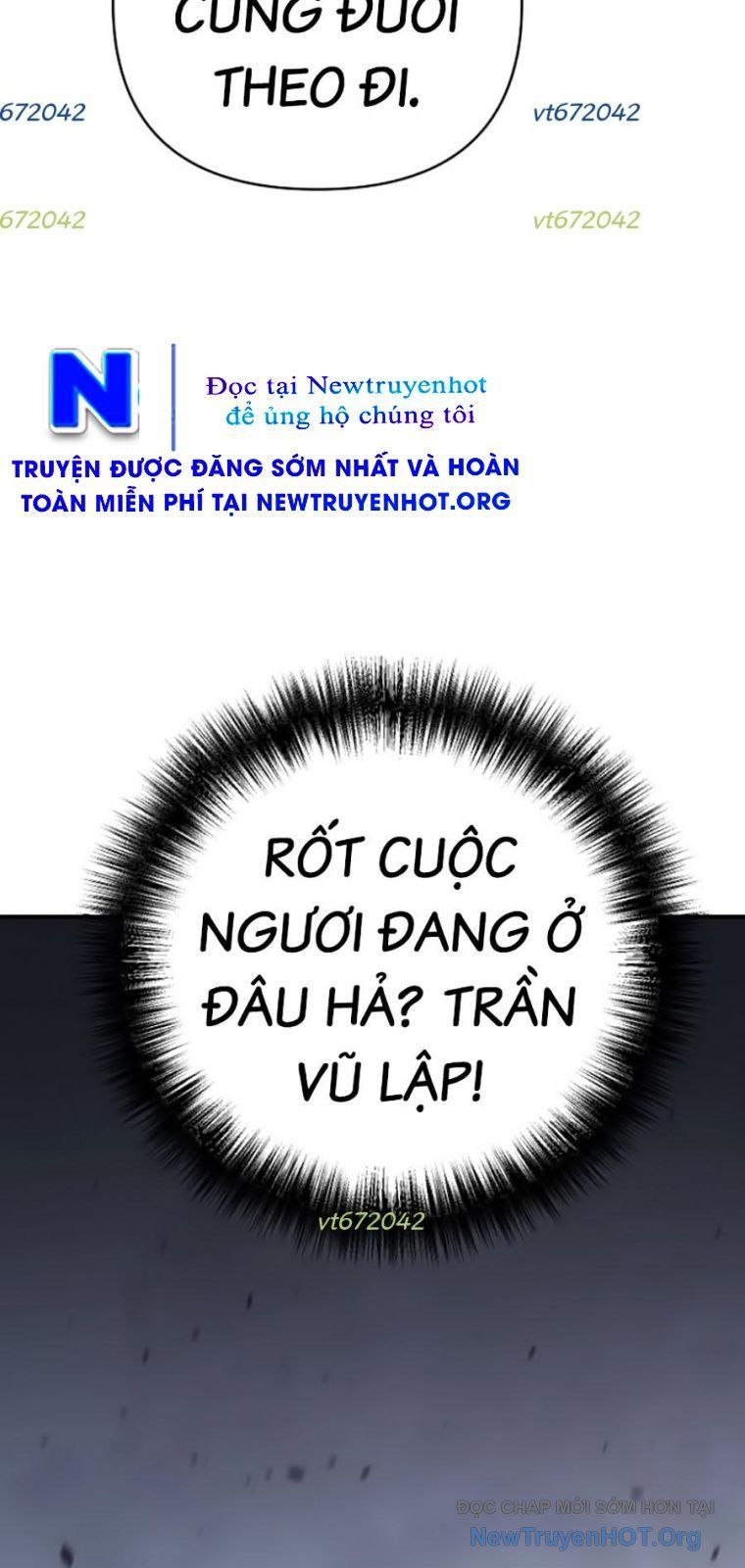 Tiểu Tử Đáng Ngờ Lại Là Cao Thủ Chương 107 Ảnh 117