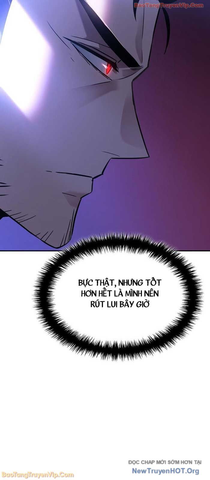 Băng Vương Chương 42 Ảnh 37