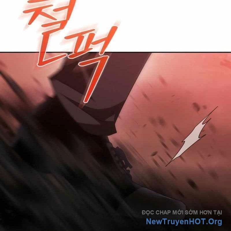 NgụC TốI Black Haze Chương 39 Ảnh 4