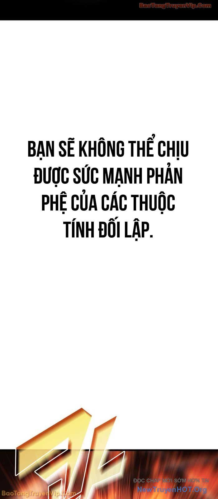 Sự Trở Lại Của Pháp Sư Vĩ Đại Sau 4000 Năm Chương 222 Ảnh 42