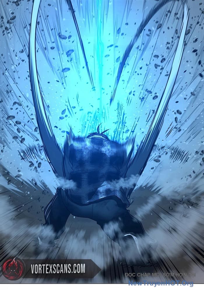 Nhiệm Vụ Đời Thật Chương 165 Ảnh 228