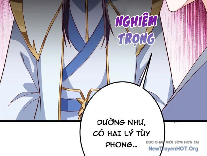 Chưởng Môn Khiêm Tốn Chút Chương 554 Ảnh 84