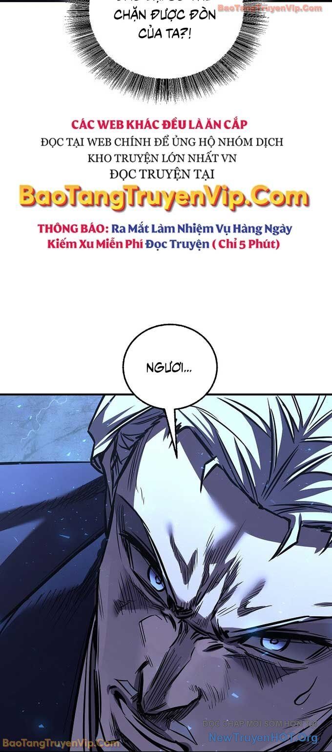 Thanh Mai Trúc Mã Của Đệ Nhất Thiên Hạ Chương 72 Ảnh 89