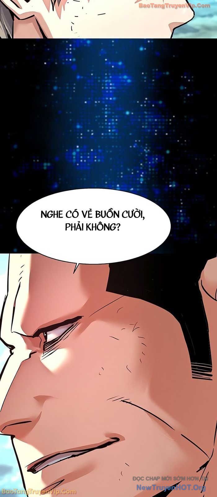 Bạn Học Tôi Là Lính Đánh Thuê Chương 255 Ảnh 16