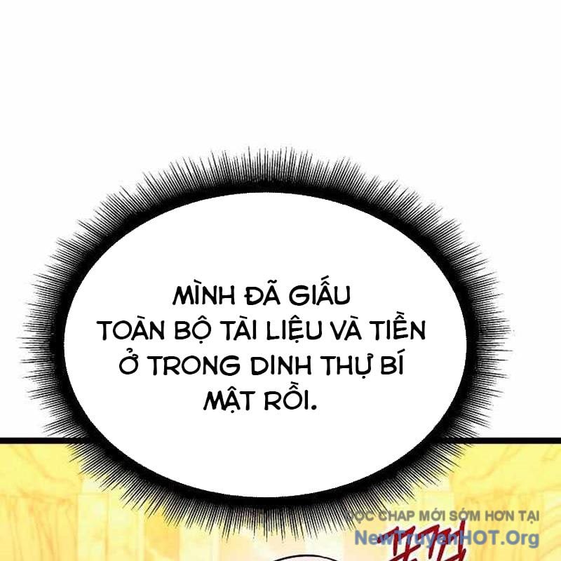 Anh Hùng Trọng Sinh Thành Trưởng Tử Nhà Công Tước Chương 89 Ảnh 81