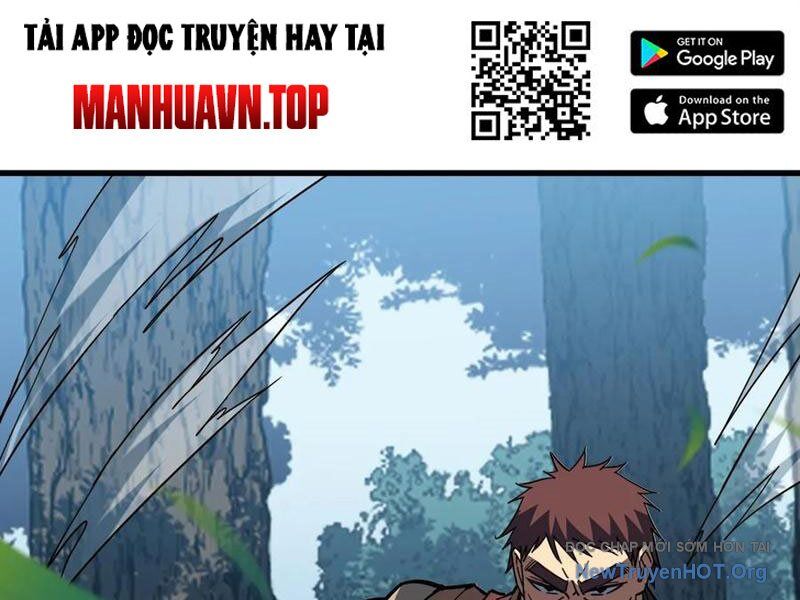 Mệnh Luân Chi Chủ! Khi Dị Biến Giáng Lâm Nhân Gian! Chương 160 Ảnh 149