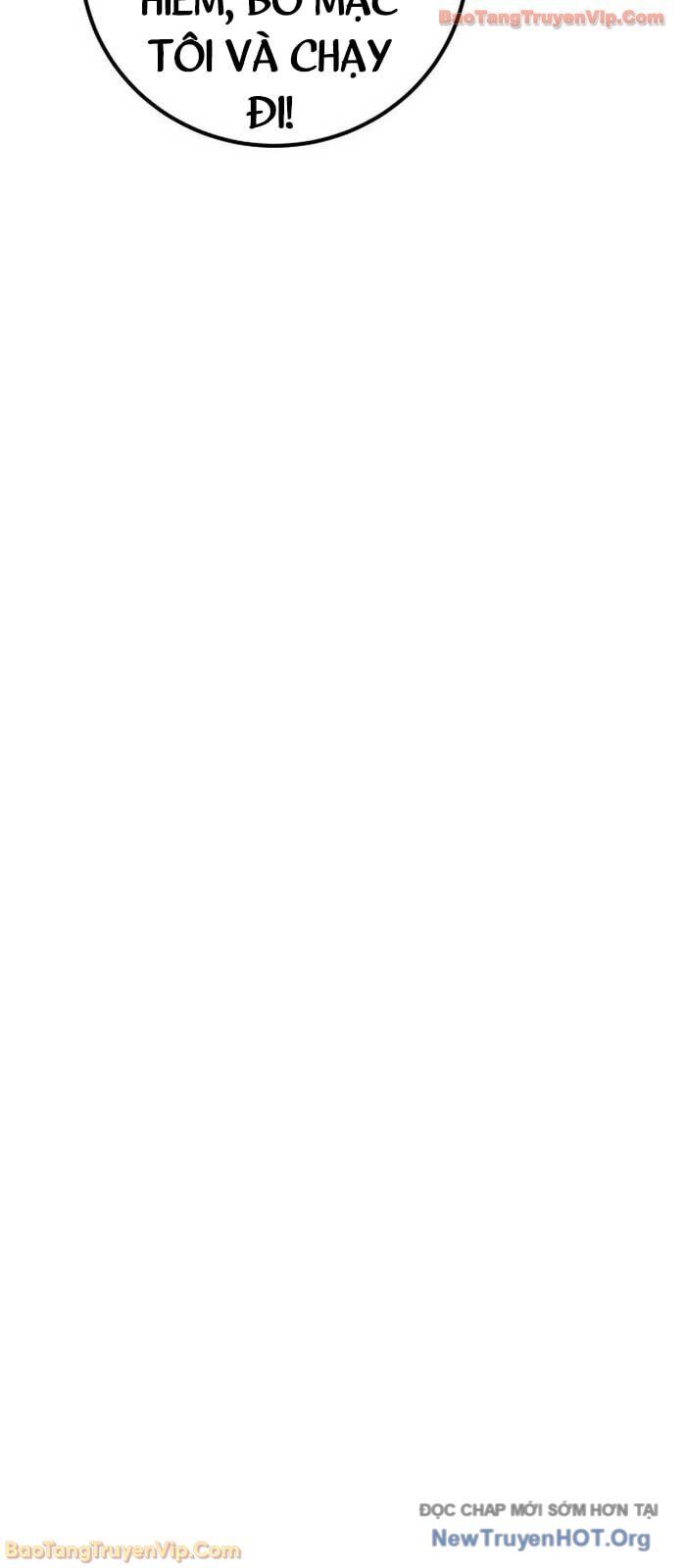 Tôi Mạnh Hơn Anh Hùng Chương 88 Ảnh 109