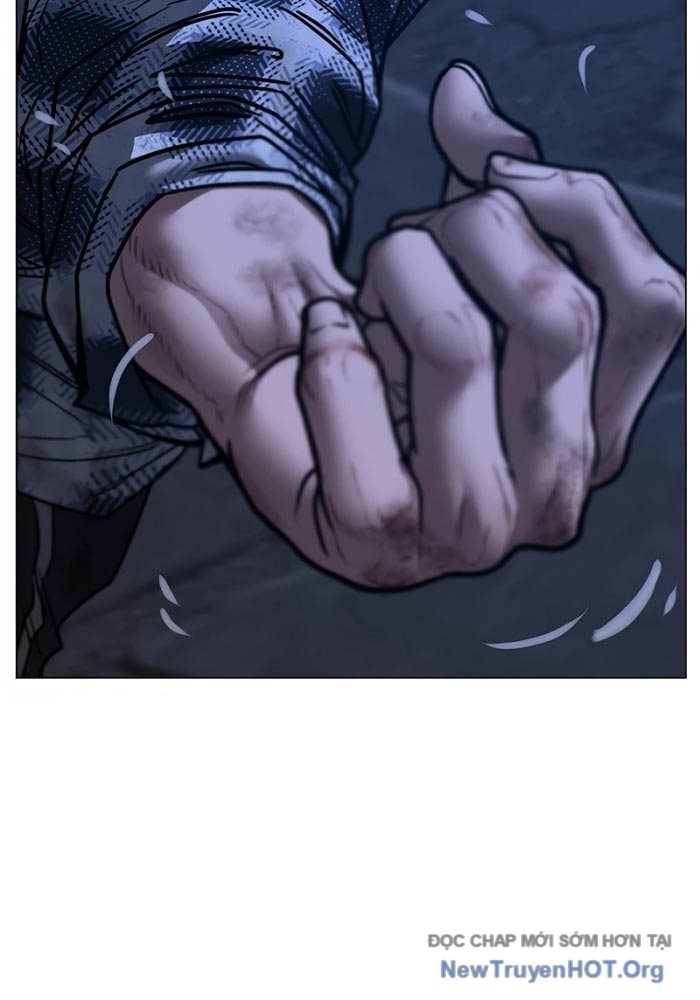 Nhiệm Vụ Đời Thật Chương 165 Ảnh 177