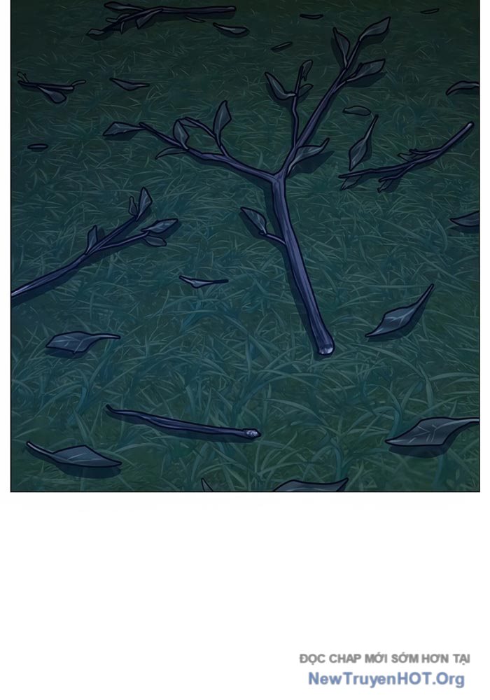 Nhiệm Vụ Đời Thật Chương 165 Ảnh 278