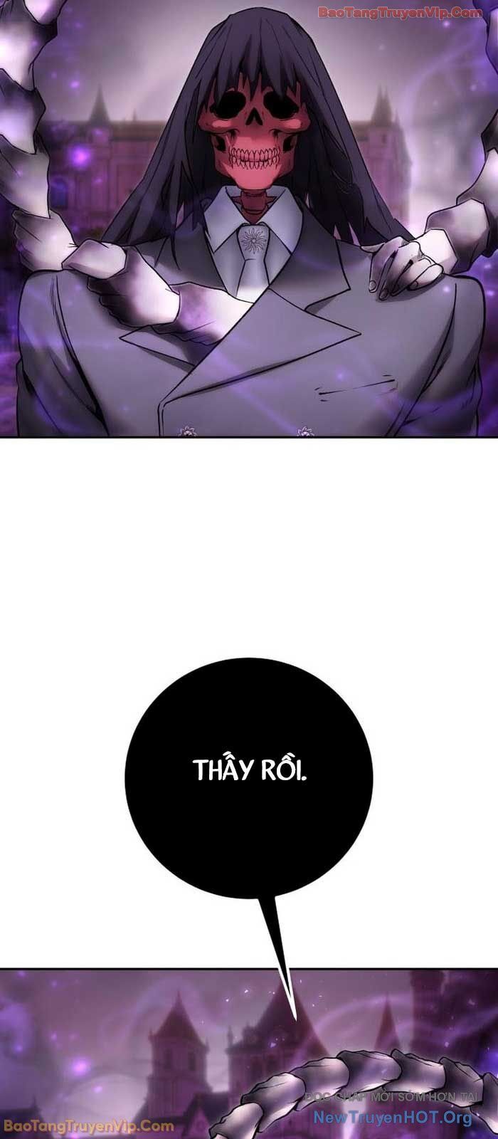 Tôi Mạnh Hơn Anh Hùng Chương 88 Ảnh 68