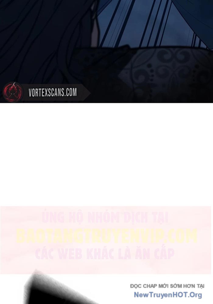 Nhiệm Vụ Đời Thật Chương 165 Ảnh 173