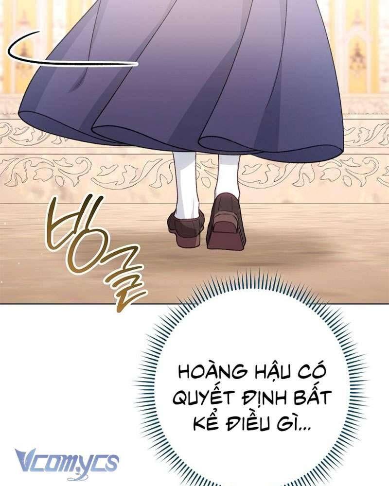 Hầu Gái Độc Quyền Của Hoàng Hậu Phản Diện Chương 100 Ảnh 89